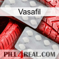 Vasafil 17